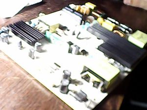 برد پاور me-5080n