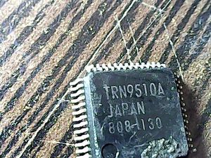 trn9510a