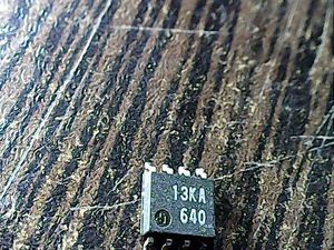 13ka-640