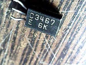 c3467