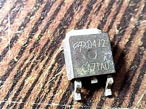 d472-ca7tad