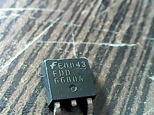 fdd-6680a