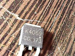 k4069-cg-73