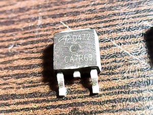 d472-ca7r69