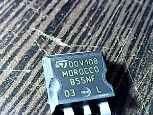 d0v108-morocco-b55nf
