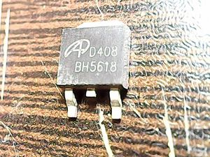 d408-bh5618