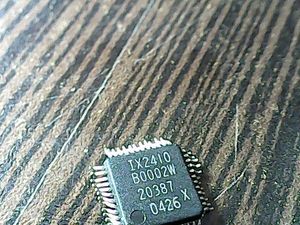 ix2410-b0002w