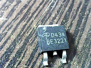 d434-be3221