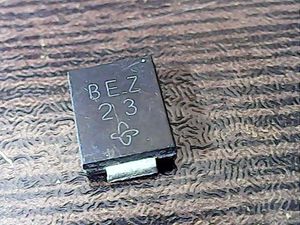 bez-23
