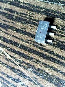 s43-p41