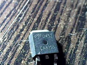 d452-ca8255