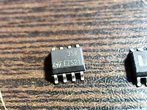 358-ez521