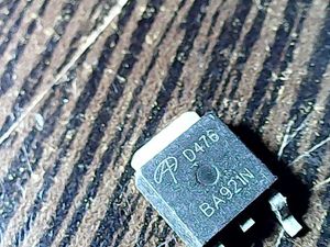 d476-ba921n