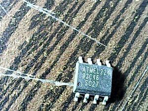 atmel224