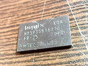 hy5ps561621a