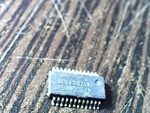 4730d60gu-1417dcf01b