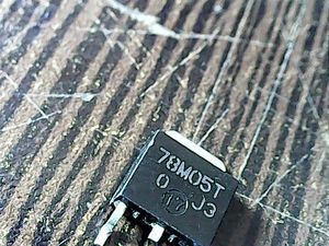 78m05t