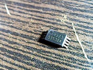 1j33-s3530a