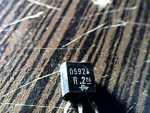 D592A