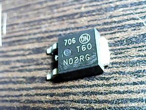 706-t60-n02rg