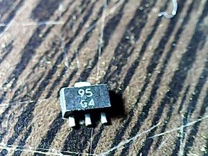 95-g4