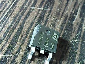chn-k408-suad-a