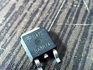 d472-ba8r74