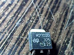 m2702d