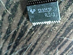 sb3053p