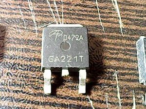 d472a-ga221t