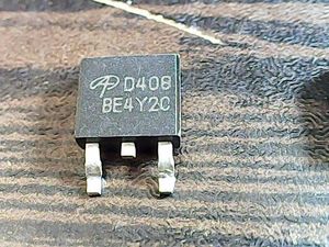 d408-be4y2c