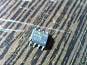 atmel346