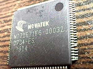 nt71671fg