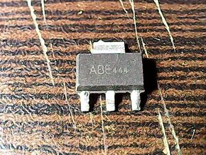 abe444