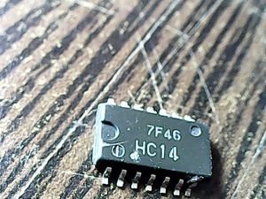 7f46-hc14