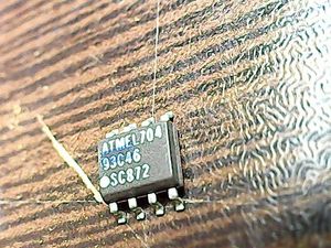 atmel704