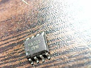 na005