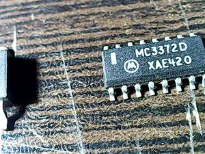 mc3372d