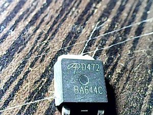 d472-ba644c
