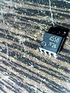 4558-7f26