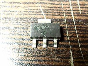 rmy-ce