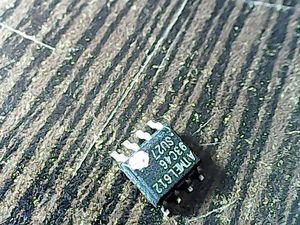 atmel612
