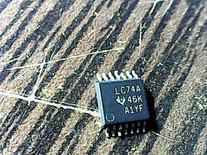 lc74a