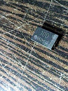 100-662hf
