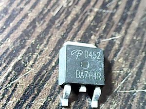 d452-ba7h4r