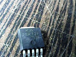 kia-78r12f