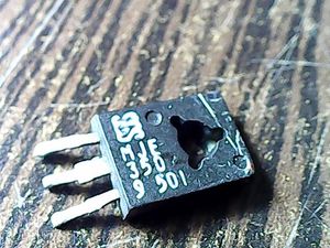 mje-350-9 501