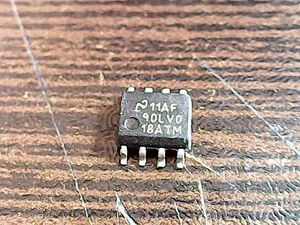11af-90ln0-18atm