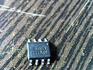 apw1173