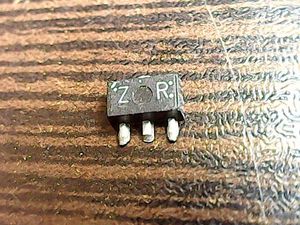 z-r